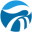 pixabay